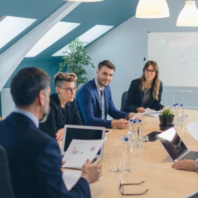 三亿体育娱乐网站装备采购流程