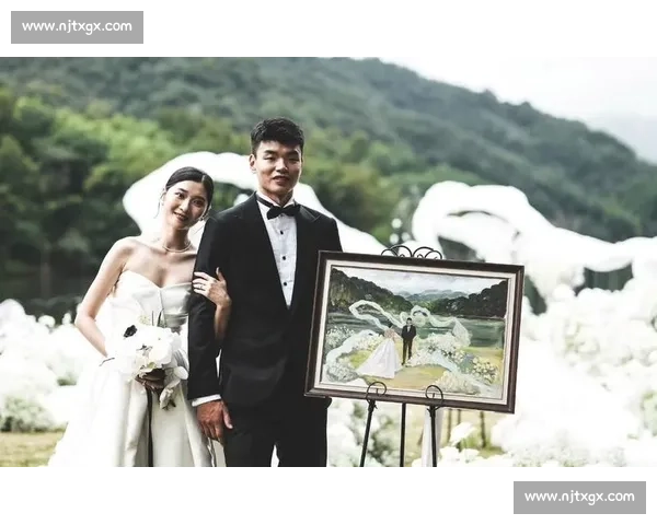 奥运冠军王懿律父亲节官宣喜得千金!黄东萍 “干妈” 上线送祝福 奥运冠军王懿律父亲节官宣喜得千金!黄东萍 “干妈” 上线送祝福