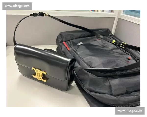 好事成双！倒计时两天，双倍惊喜等你解锁！