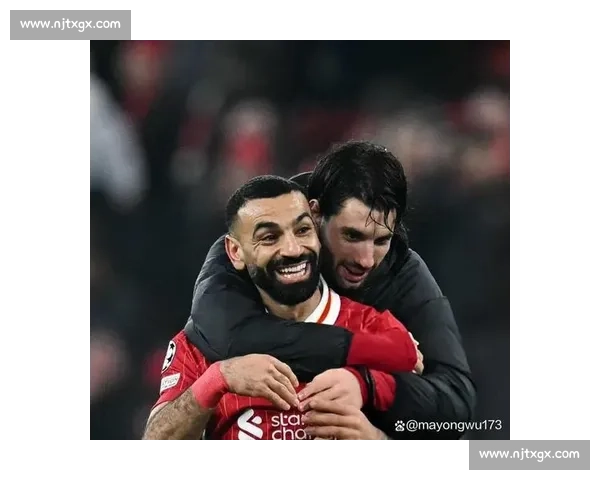 孔蒂钦点！努涅斯加盟那不勒斯 意甲冠军再添争冠利器