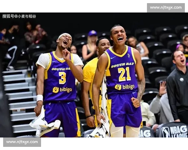 核心侧翼遭截胡！湖人陷双重困境，内线漏洞亟待填补