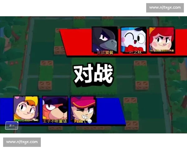 精准射门：5 次练习解锁命中密码