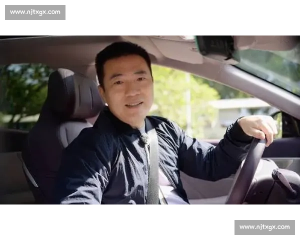 黄健翔呼吁世俱杯引入苏超 8 球熔断规则 拜仁 10-0 惨案成导火索