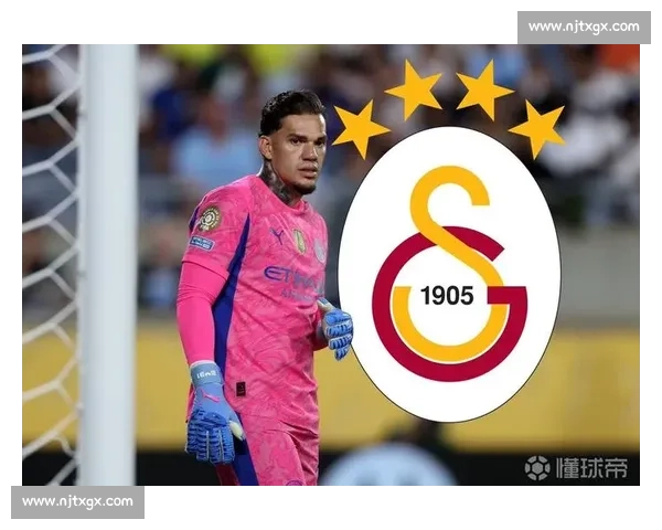 斯基拉：加拉塔萨雷 1000 万欧年薪锁定恰尔汗奥卢，土超豪门豪购背后的资金密码