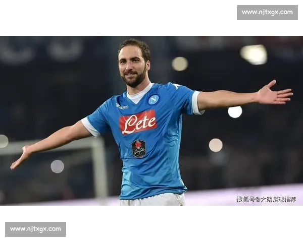 那不勒斯 7000 万欧打包博洛尼亚双星 48 小时内敲定首签