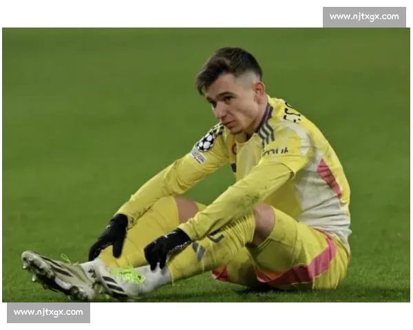 尤文跟队记者：冈萨雷斯世俱杯后或离队，斑马军团加速锋线重组