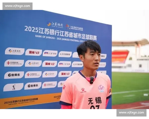 头球破敌！无锡队 20 终结连败，战术革新显奇效