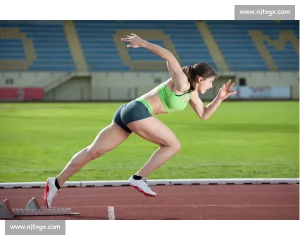 惊！钢丝上 “跑步”？迪达马戏场爆笑表演险象环生，危险动作切勿模仿！