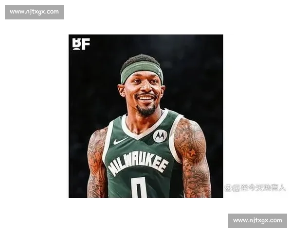 特伦特降薪 85% 续约雄鹿引争议！NBA 薪资规则或遭系统性挑战