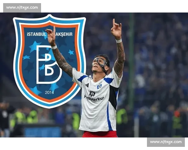 罗马前锋肖穆罗多夫接近加盟巴萨克赛尔，转会费或达 800 万欧