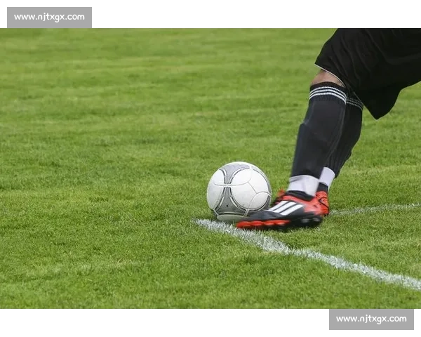 苏超第五轮变天：黑马崛起与保级泥潭；第六轮再掀波澜，积分榜格局重塑