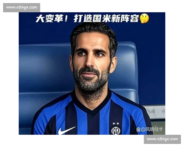 迪马济奥：国米 2400 万欧敲定博尼，帕尔马放弃浮动条款终妥协