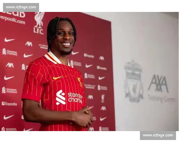 勒沃库森敲定宽萨转会，独立运作避开维尔茨交易影响