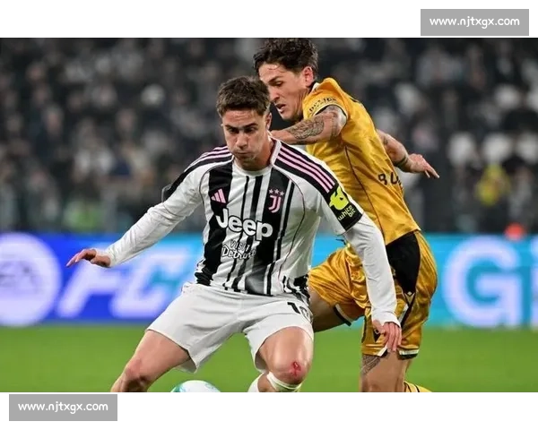 尤文 1200 万欧抛售比利时新星，英超德甲豪强争夺边路快马