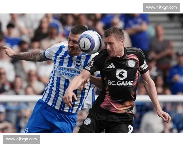 布莱顿评估那不勒斯 3000 万欧报价奥赖利：达标即放行