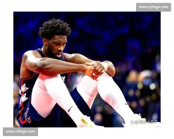 恩比德难撼艾弗森 76 人传奇地位：数据与影响力的鸿沟