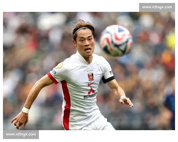 浦和队长世俱杯未握手致歉：流程困惑引发争议