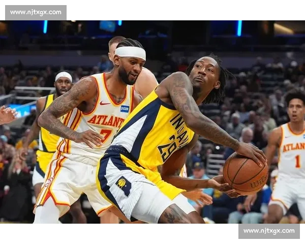 老鹰 4 年 6200 万签换沃克 + 1 年 1100 万签肯纳德！萨总打造 12 人攻防一体新阵