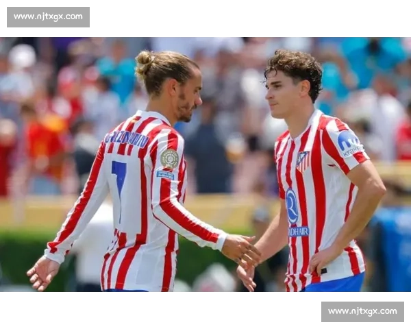 穆阿尼独中两元 尤文 5-0 横扫艾因 世俱杯首战法国锋霸闪耀全场