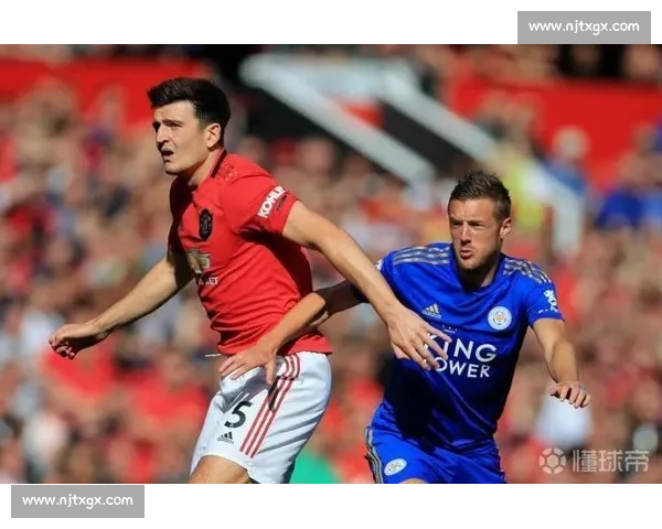 莱斯特城黄金一代重聚！瓦尔迪携家人与马奎尔、麦迪逊共享阿尔加维假期