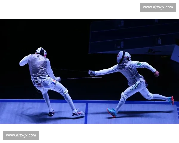 赛法斗：踢击独尊的优雅格斗艺术