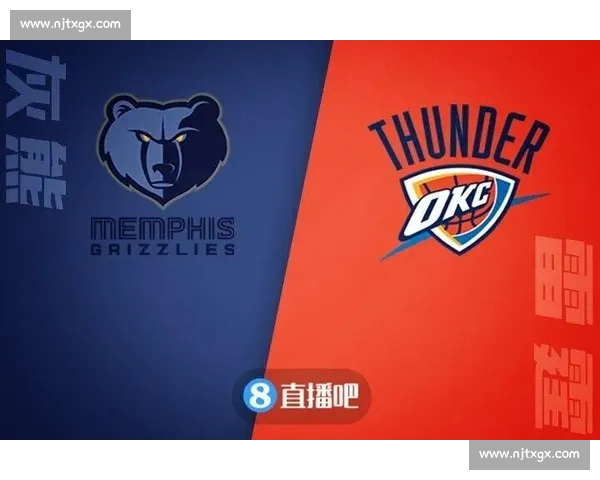 雷霆次轮签连环操作：狄龙 - 琼斯 5 换 1 再倒贴 1 个送走