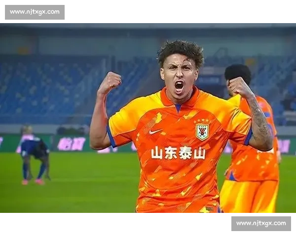 酒祖杜康主场迎泰山！防守大考对决崔康熙救赎之战