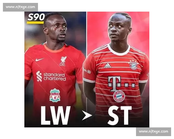 尤文 7000 万欧报价约克雷斯 锋线重组进入倒计时 尤文 7000 万欧报价约克雷斯 锋线重组进入倒计时