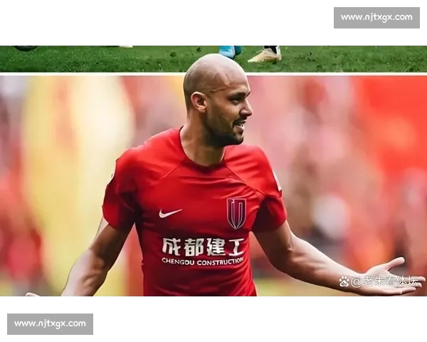 浙江队敲定巴西锋霸！卡列洛本周末或正式加盟