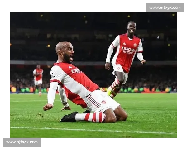 罗马诺确认！布伦特福德签下费耶诺德中场新星米兰博