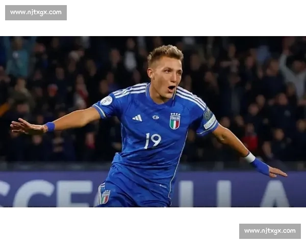 米兰锋线引援两难：DV9 薪资鸿沟难跨越，雷特吉 6000 万标价成障碍