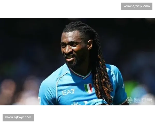 迪马济奥：安古伊萨因报价不足留守，那不勒斯激活续约选项