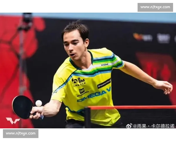 雨果夺冠夜见证传奇谢幕：与波尔合照，荣幸之至！