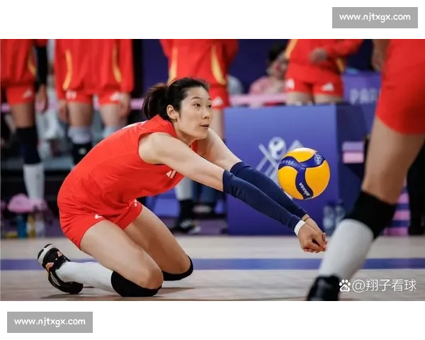 国际排联盛赞朱婷：手腕伤后一年重返巅峰
