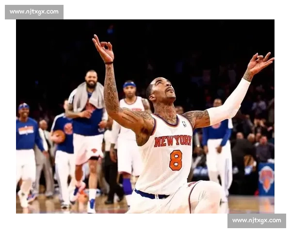 巅峰 JR 史密斯 CBA 统治力：场均 34.4 分 + 60 分狂潮，CBA 乔丹实至名归！