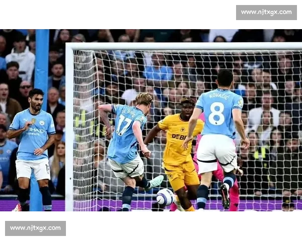 曼城 35 岁功勋迎离队倒计时：百场荣耀成留队枷锁