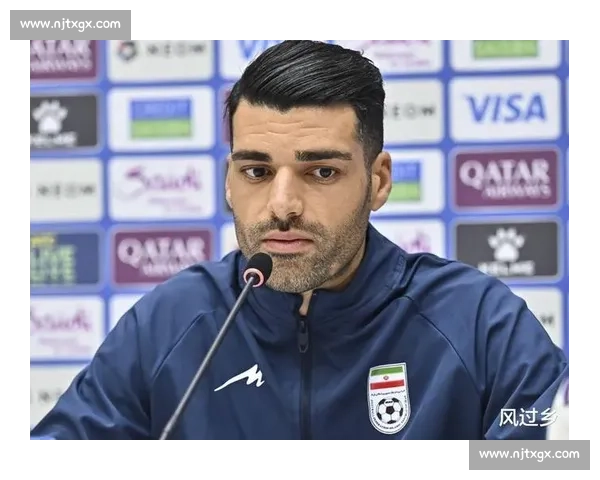 法媒曝国米与塔雷米失联 俱乐部紧急澄清球员安全