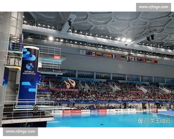 秘鲁混血少女归化日本创纪录！400 米 51 秒 71 改写日本田径史