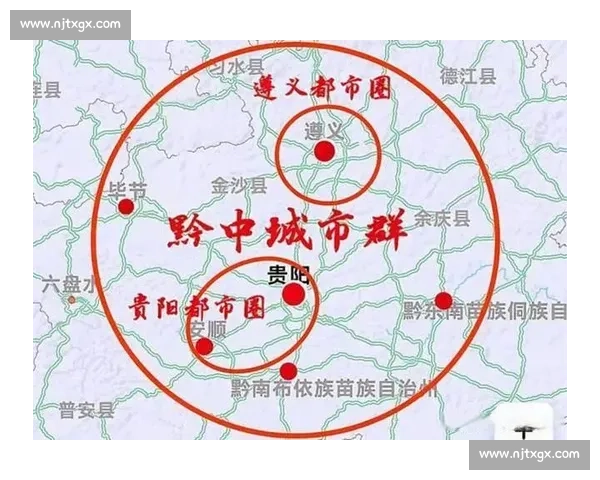 贵州筑城官宣两将离队 李威侯映丞开启新征程