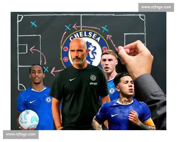 马雷斯卡直言空场诡异：世俱杯首秀氛围 “不正常”