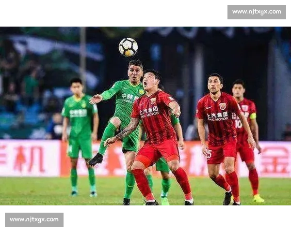 长春财政注资 2000 万元支持中超俱乐部建设