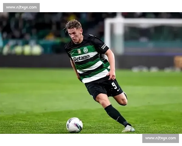 哲凯赖什强硬拒归队！葡体天价要价引发瑞典锋霸公开决裂