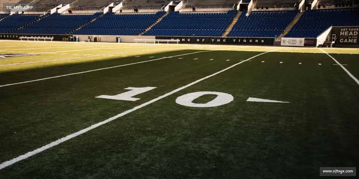 三亿体育🚴追风的路上，速度与激情从不停歇！